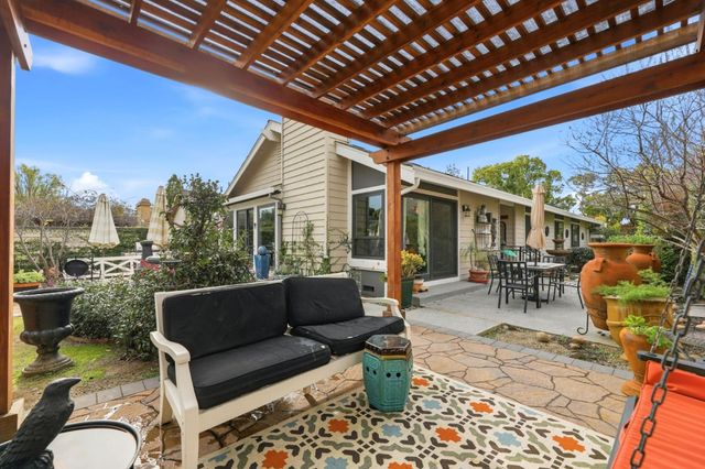 7112 Via Portada, San Jose, CA 95135