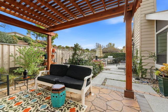 7112 Via Portada, San Jose, CA 95135