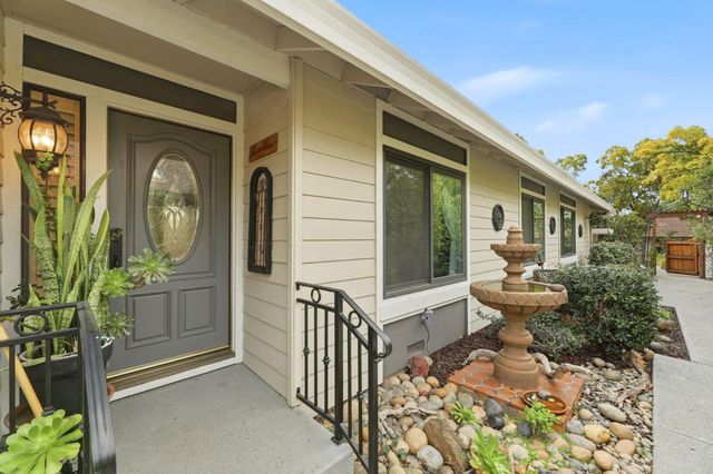 7112 Via Portada, San Jose, CA 95135