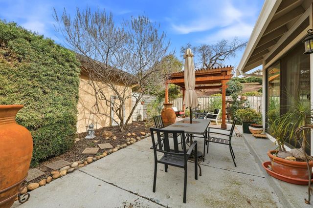 7112 Via Portada, San Jose, CA 95135