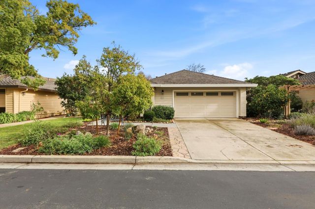 7112 Via Portada, San Jose, CA 95135