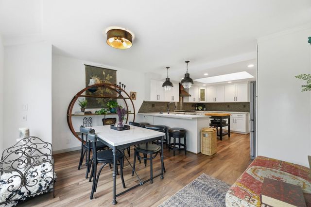 7112 Via Portada, San Jose, CA 95135