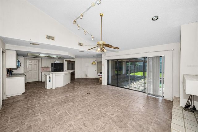 107 WOODCREEK DRIVE S, Safety Harbor, FL 34695