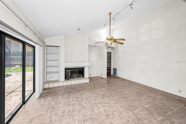 107 WOODCREEK DRIVE S, Safety Harbor, FL 34695