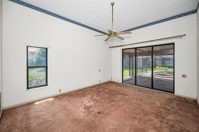 107 WOODCREEK DRIVE S, Safety Harbor, FL 34695