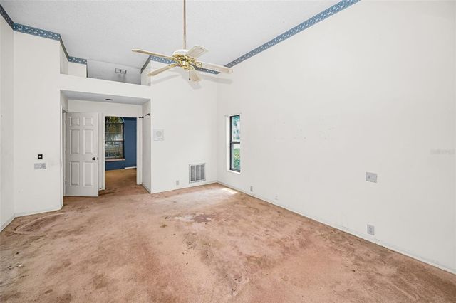 107 WOODCREEK DRIVE S, Safety Harbor, FL 34695