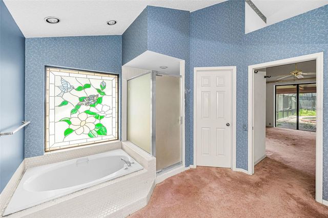 107 WOODCREEK DRIVE S, Safety Harbor, FL 34695