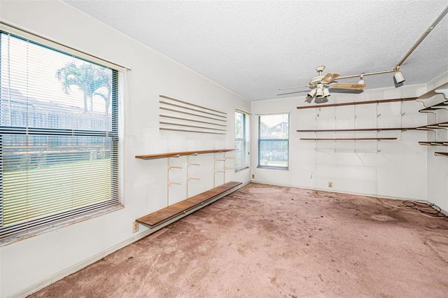 107 WOODCREEK DRIVE S, Safety Harbor, FL 34695