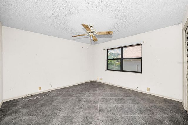 107 WOODCREEK DRIVE S, Safety Harbor, FL 34695