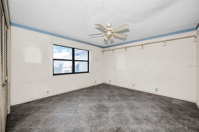 107 WOODCREEK DRIVE S, Safety Harbor, FL 34695