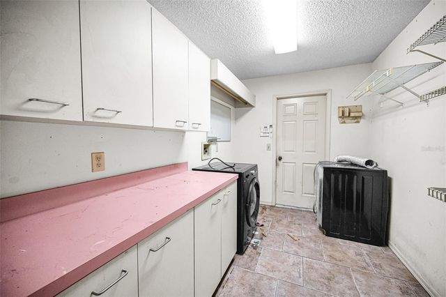 107 WOODCREEK DRIVE S, Safety Harbor, FL 34695
