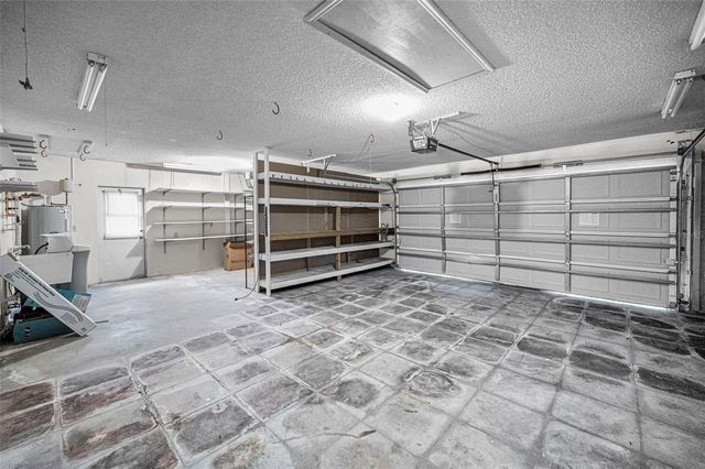 107 WOODCREEK DRIVE S, Safety Harbor, FL 34695