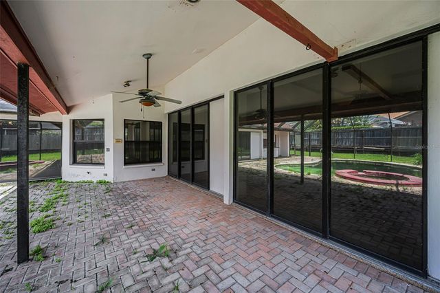107 WOODCREEK DRIVE S, Safety Harbor, FL 34695