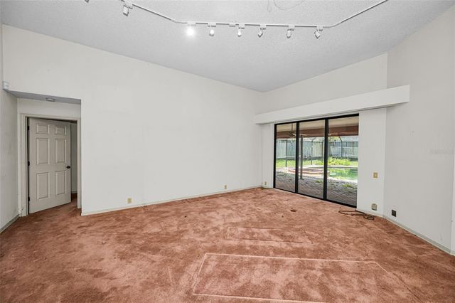 107 WOODCREEK DRIVE S, Safety Harbor, FL 34695