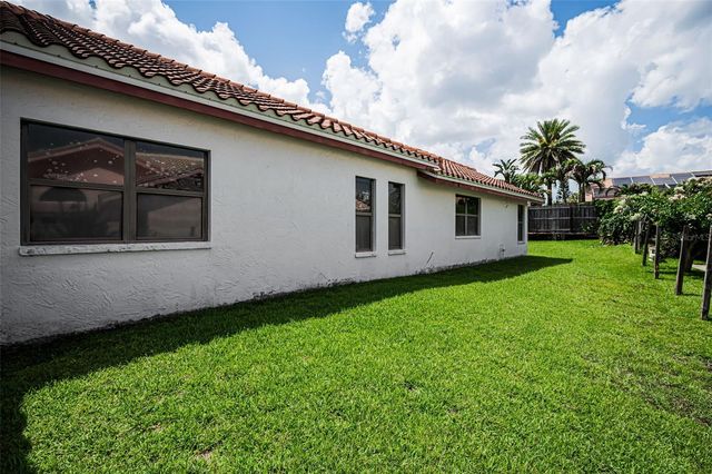 107 WOODCREEK DRIVE S, Safety Harbor, FL 34695