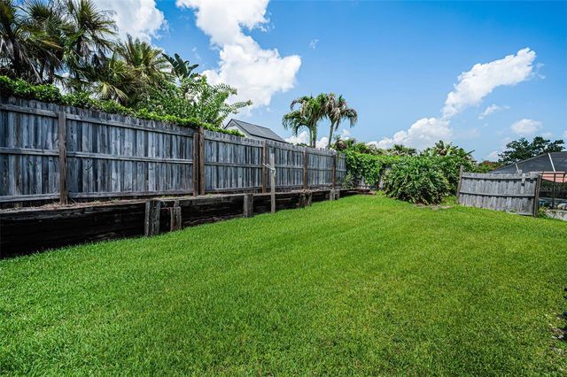 107 WOODCREEK DRIVE S, Safety Harbor, FL 34695