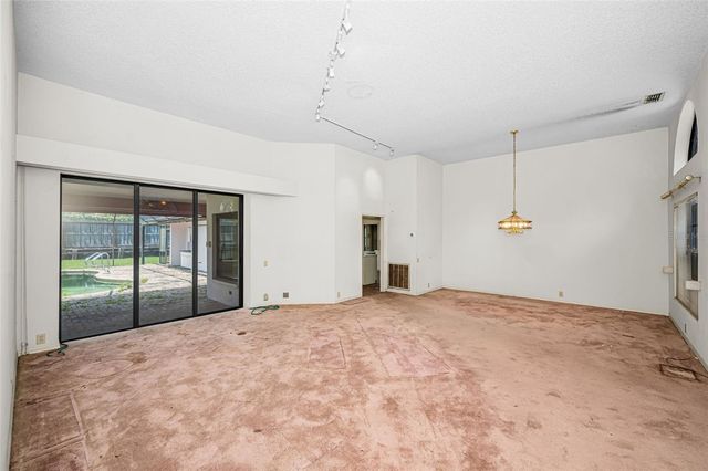 107 WOODCREEK DRIVE S, Safety Harbor, FL 34695