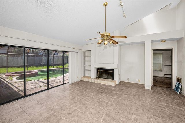 107 WOODCREEK DRIVE S, Safety Harbor, FL 34695