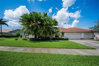 107 WOODCREEK DRIVE S, Safety Harbor, FL 34695