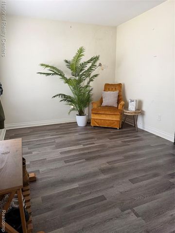 13203 Frazho Road, Warren, MI 48089