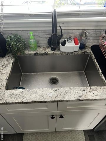 13203 Frazho Road, Warren, MI 48089