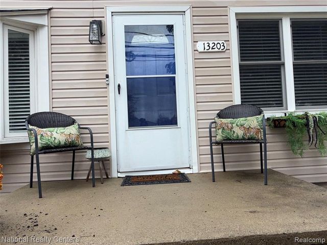 13203 Frazho Road, Warren, MI 48089