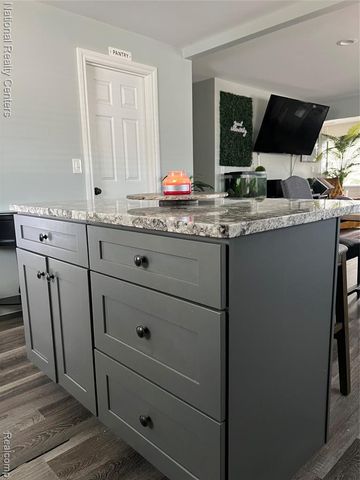 13203 Frazho Road, Warren, MI 48089