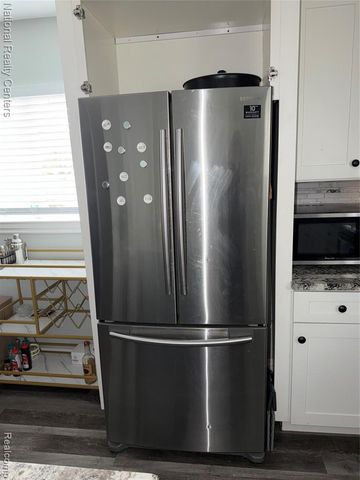 13203 Frazho Road, Warren, MI 48089