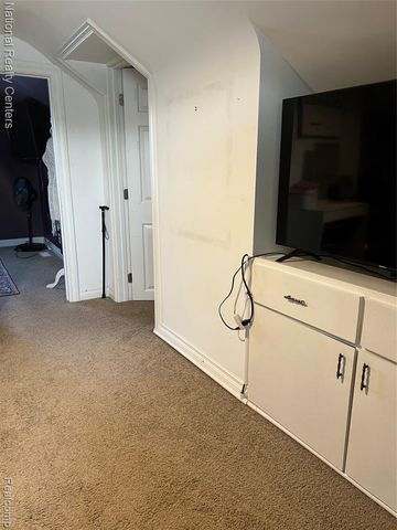 13203 Frazho Road, Warren, MI 48089