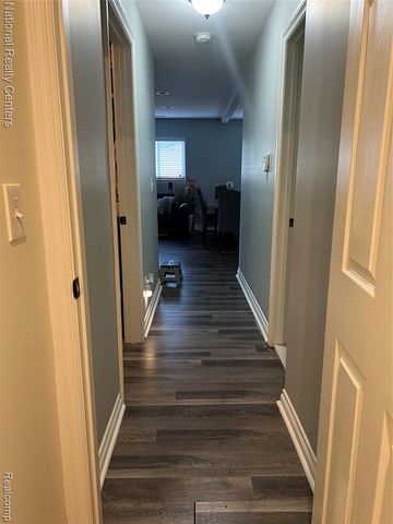 13203 Frazho Road, Warren, MI 48089