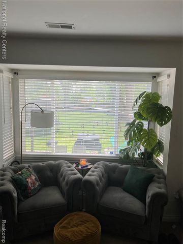 13203 Frazho Road, Warren, MI 48089