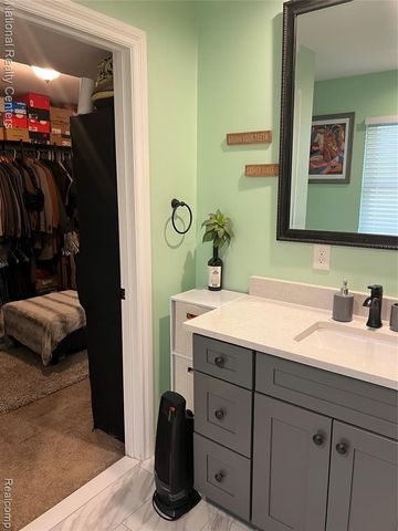 13203 Frazho Road, Warren, MI 48089