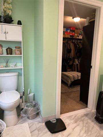 13203 Frazho Road, Warren, MI 48089