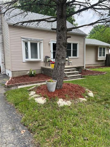 13203 Frazho Road, Warren, MI 48089