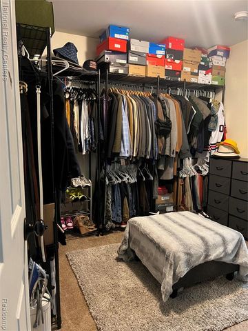 13203 Frazho Road, Warren, MI 48089