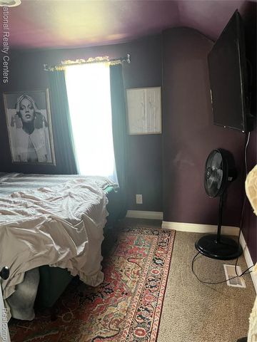 13203 Frazho Road, Warren, MI 48089