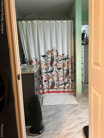 13203 Frazho Road, Warren, MI 48089