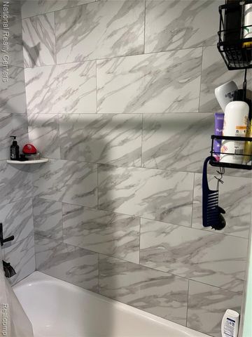 13203 Frazho Road, Warren, MI 48089