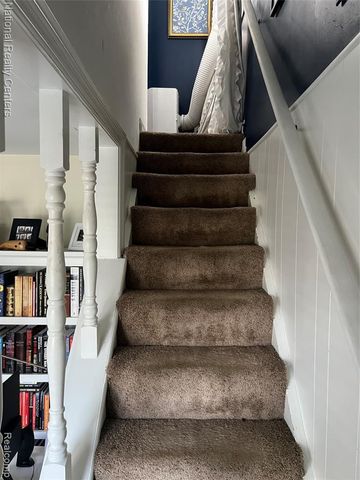 13203 Frazho Road, Warren, MI 48089