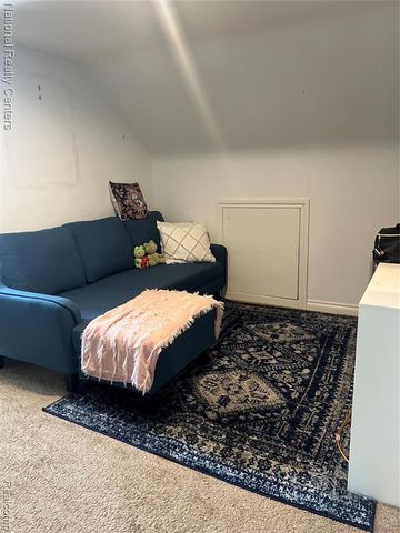 13203 Frazho Road, Warren, MI 48089