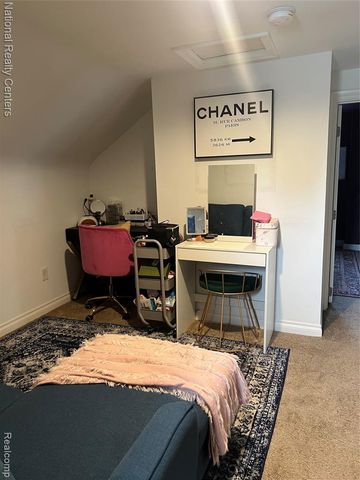 13203 Frazho Road, Warren, MI 48089