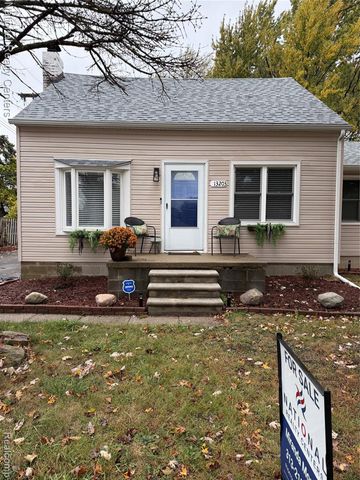 13203 Frazho Road, Warren, MI 48089
