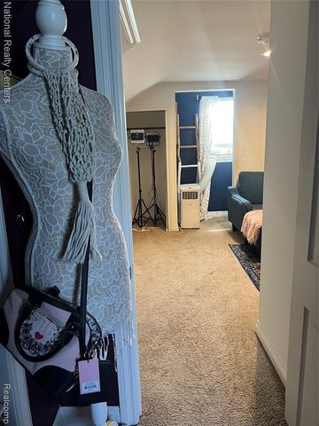 13203 Frazho Road, Warren, MI 48089