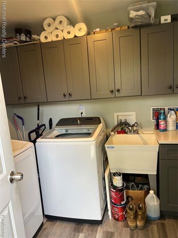 13203 Frazho Road, Warren, MI 48089