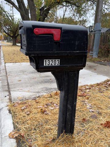 13203 Frazho Road, Warren, MI 48089