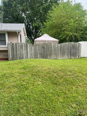 13203 Frazho Road, Warren, MI 48089