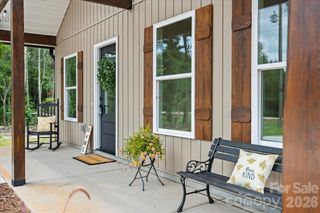1139 Peach Orchard Road, Jefferson, SC 29718