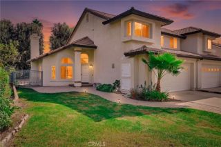 2304 Calle Adriana, San Dimas, CA 91773