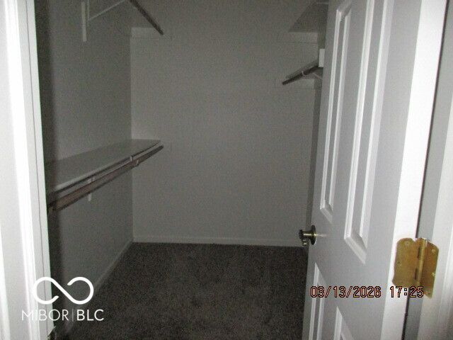 143 Tracy Ridge Boulevard, Whiteland, IN 46184