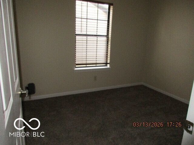 143 Tracy Ridge Boulevard, Whiteland, IN 46184